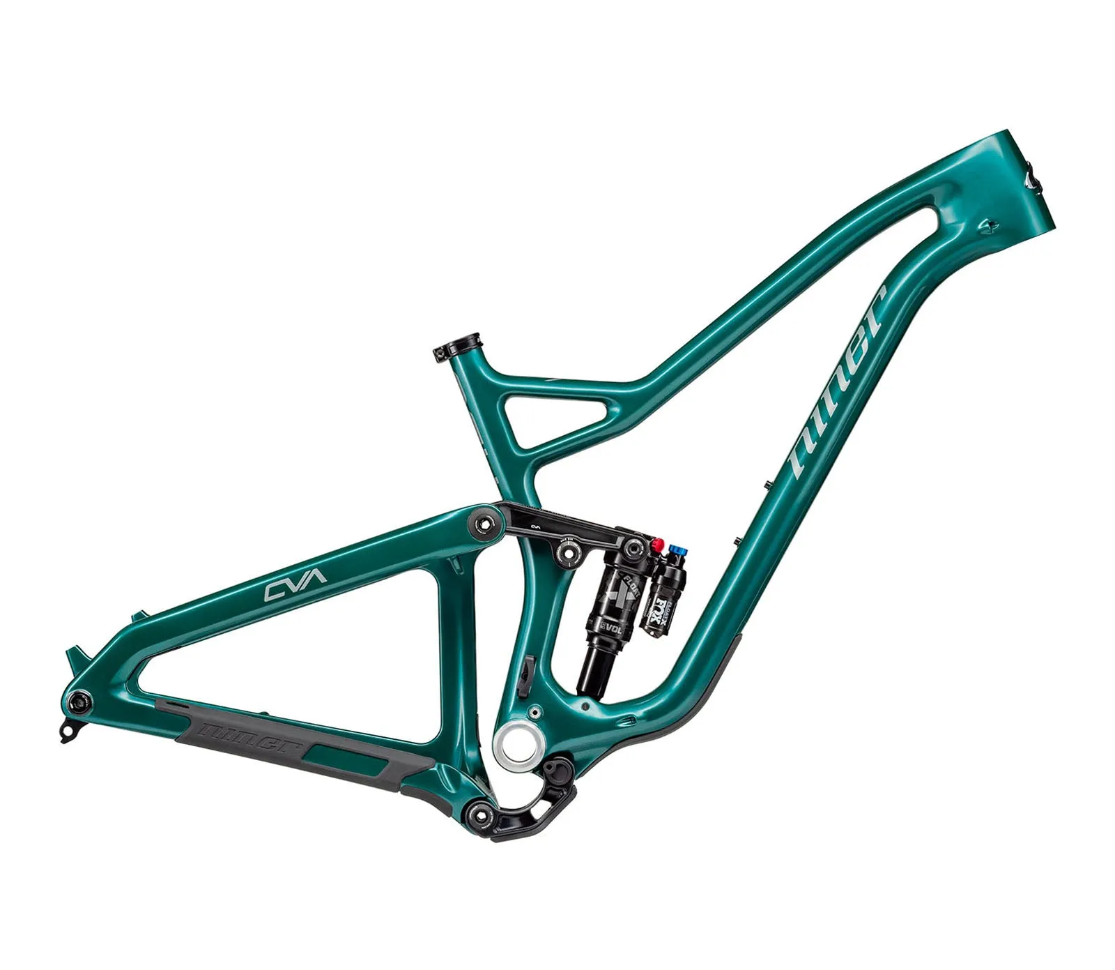 JET 9 RDO