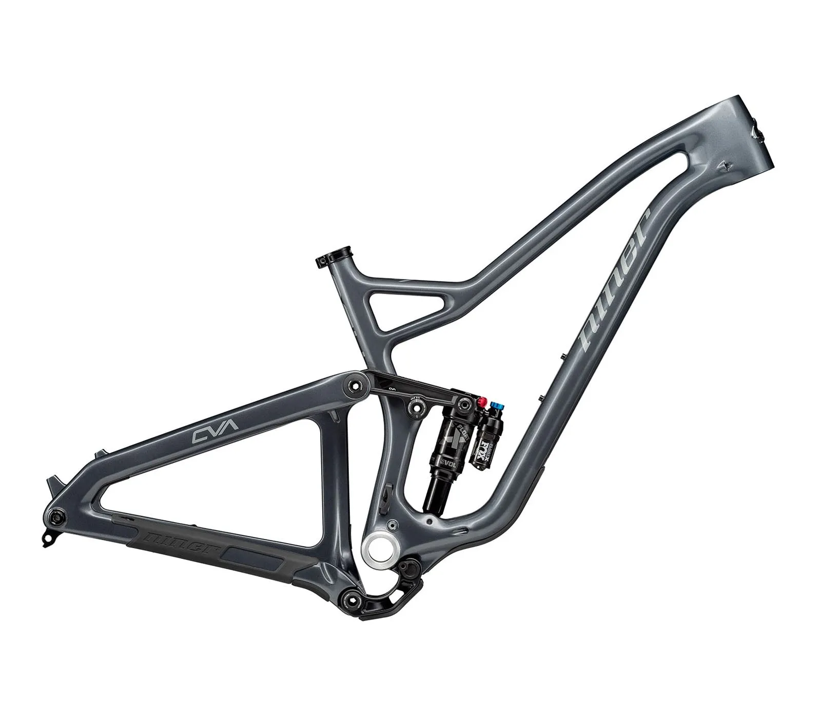 JET 9 RDO