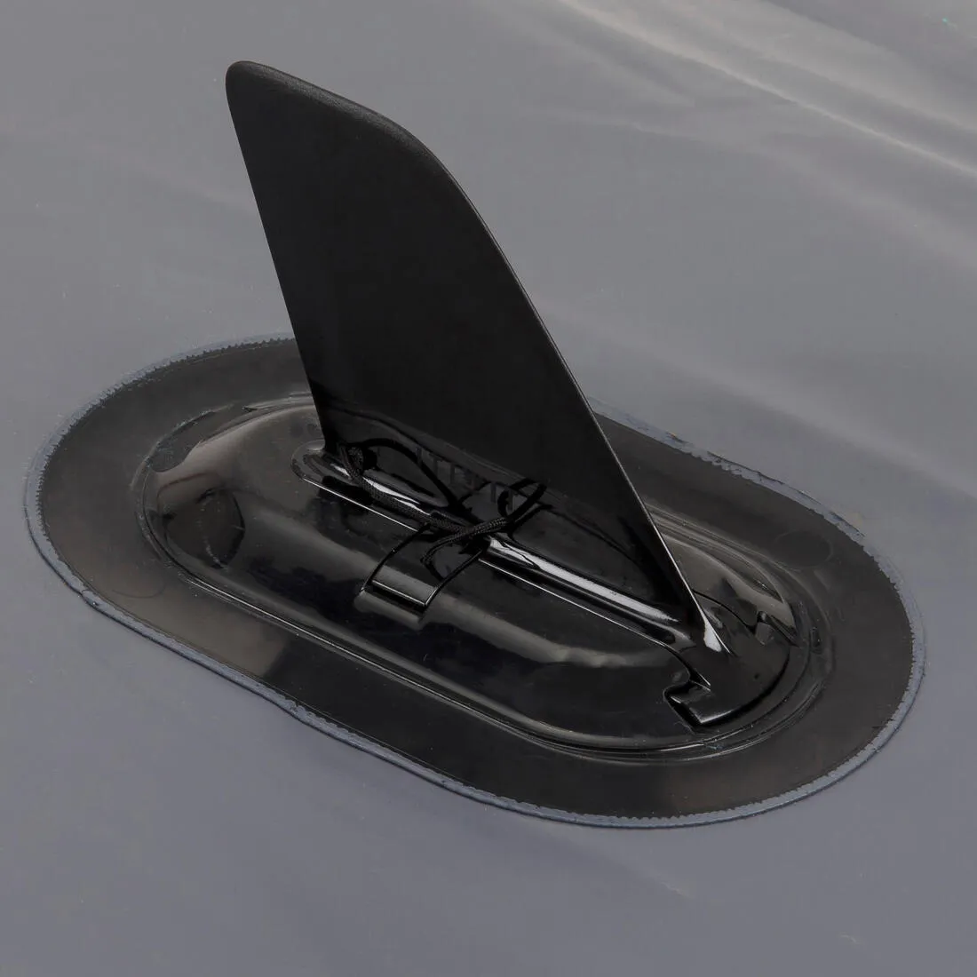 Kayak Fin S