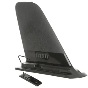 Kayak/SUP Fin Size S