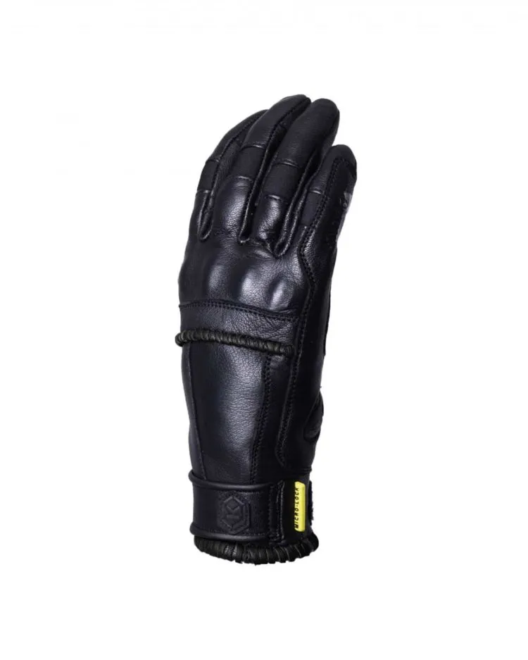 KNOX Whip Women’s Glove