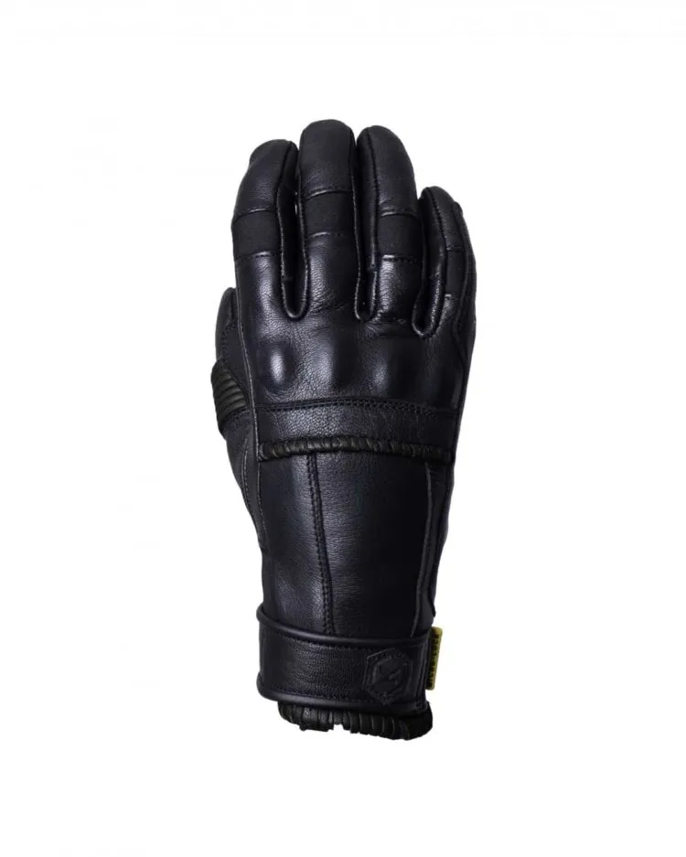 KNOX Whip Women’s Glove