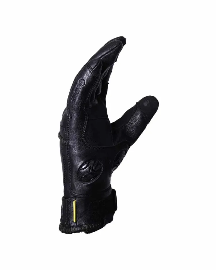 KNOX Whip Women’s Glove
