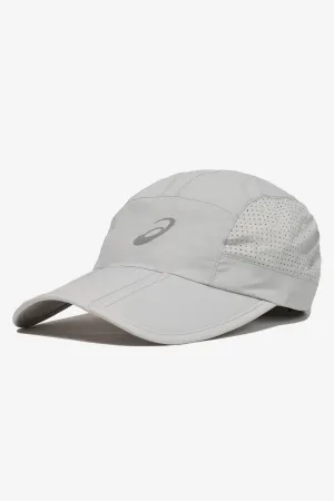 LIGHT WEIGHT CAP