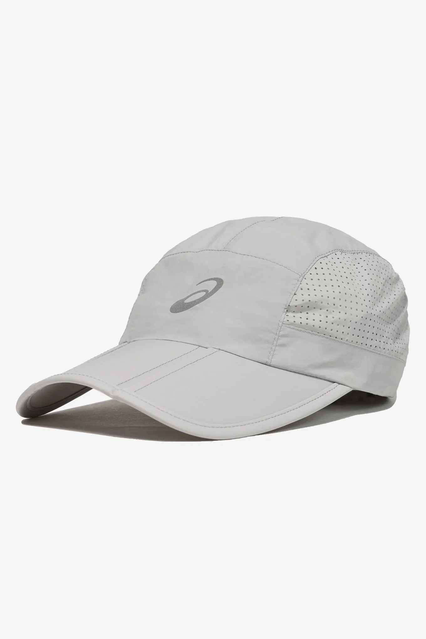 LIGHT WEIGHT CAP