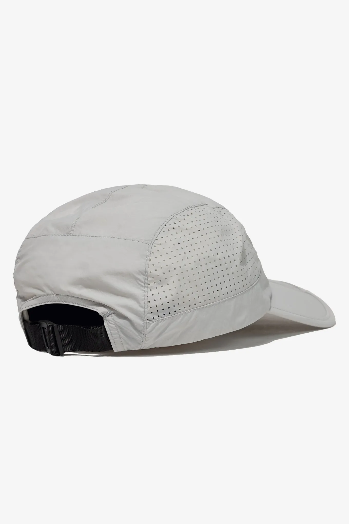 LIGHT WEIGHT CAP