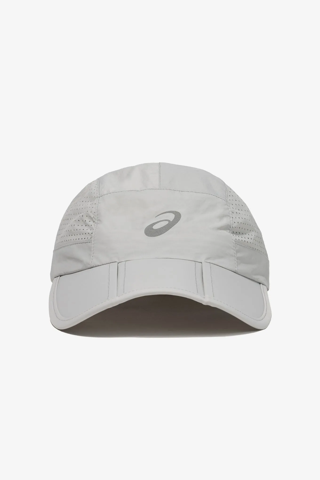 LIGHT WEIGHT CAP