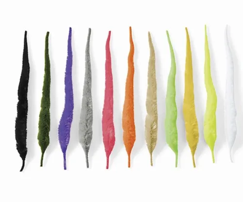Mangum S Mini Dragon Tails | Fl Hot Pink