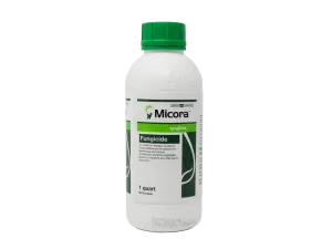 Micora Fungicide - For the Control of Plant Diseases