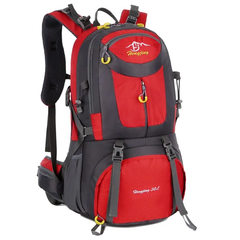 MOUNTAIN TOP 40L 50L 60L Backpack