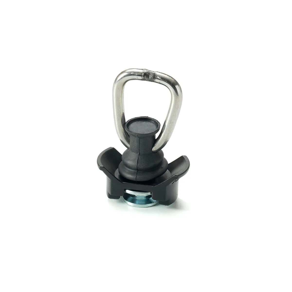 Quick-Release Latch for Interstate 24X and REI Co-op Special Edition Basecamp