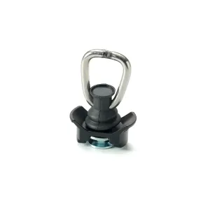 Quick-Release Latch for Interstate 24X and REI Co-op Special Edition Basecamp