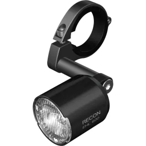 Recon E HL600 Bike Headlight