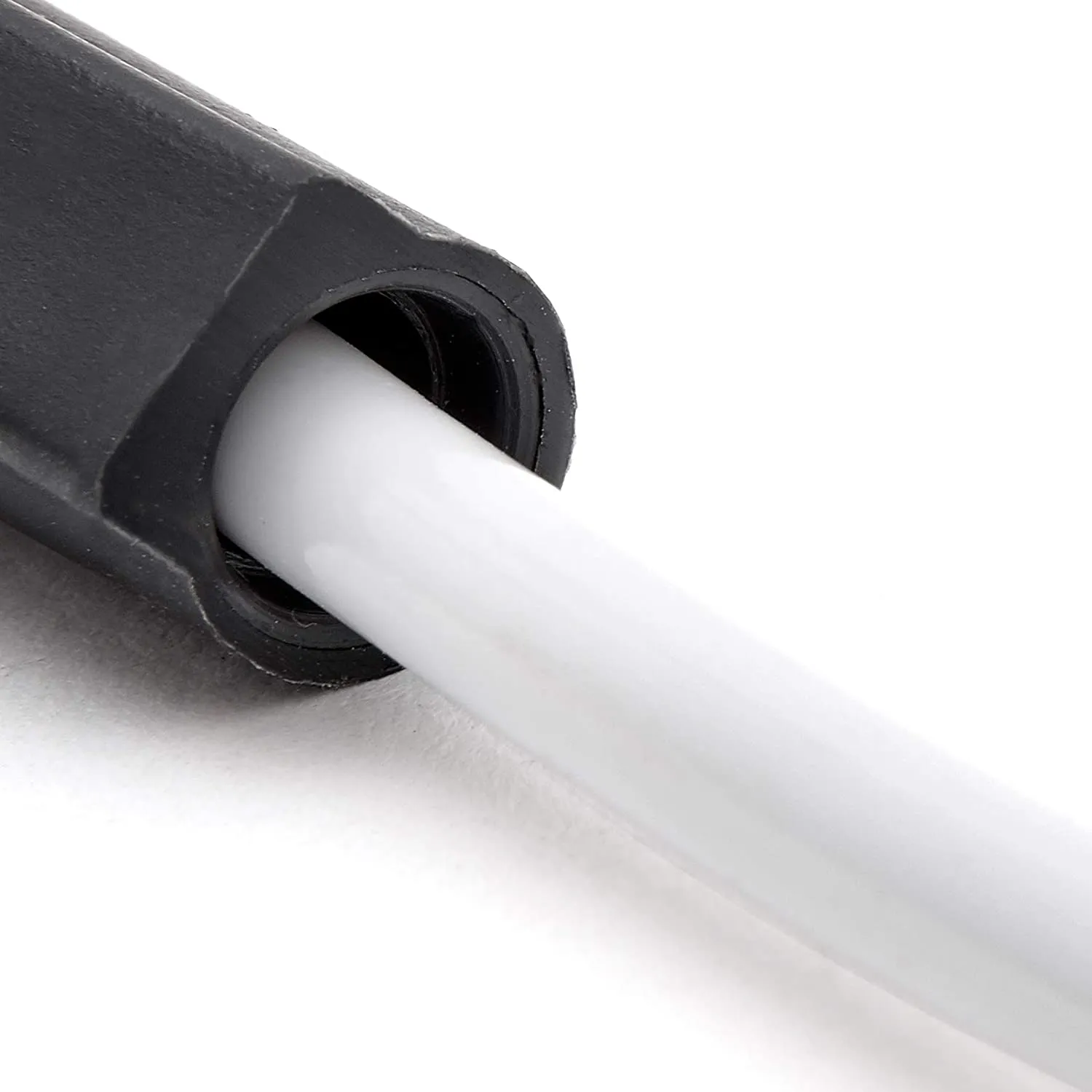 Reebok Skipping Rope - Black/Grey