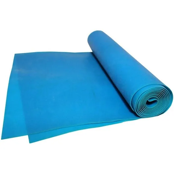 Rehab Extra Thin Resistance Bands