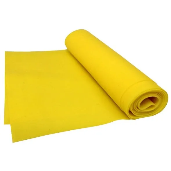 Rehab Extra Thin Resistance Bands