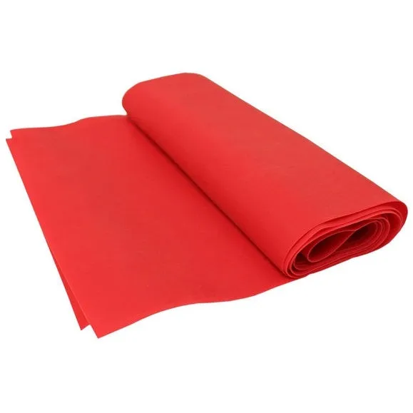 Rehab Extra Thin Resistance Bands