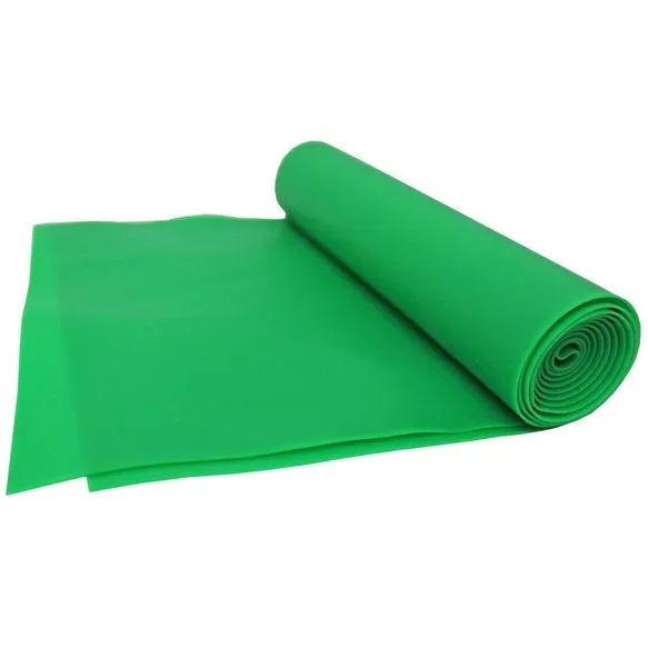 Rehab Extra Thin Resistance Bands