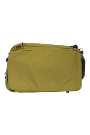 Rei Beyonder Weekender 30L Duffel Pack