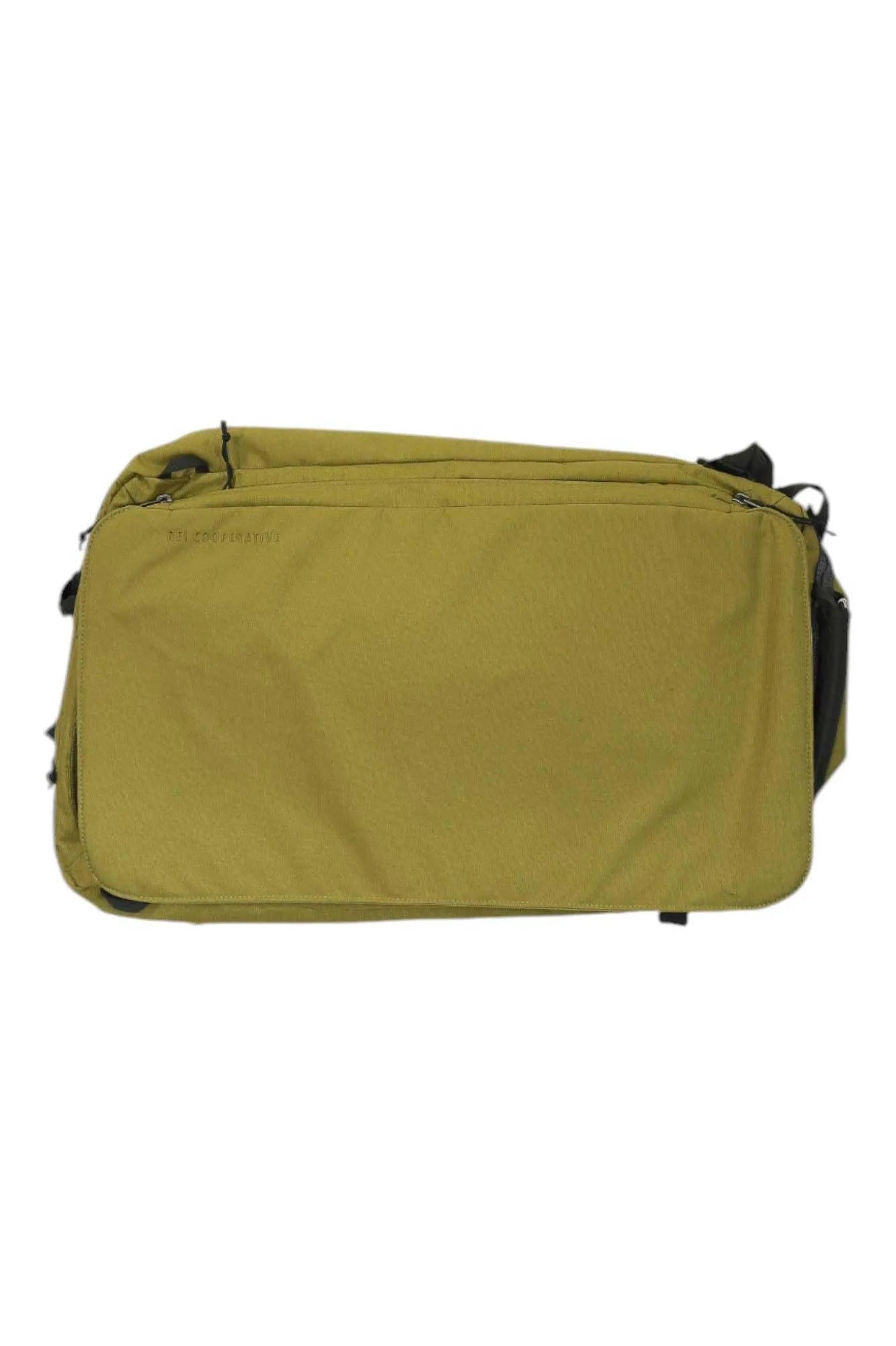 Rei Beyonder Weekender 30L Duffel Pack