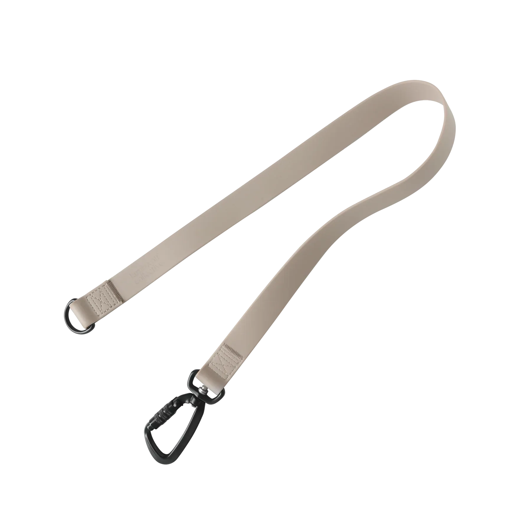 REI X - Multipurpose long connector