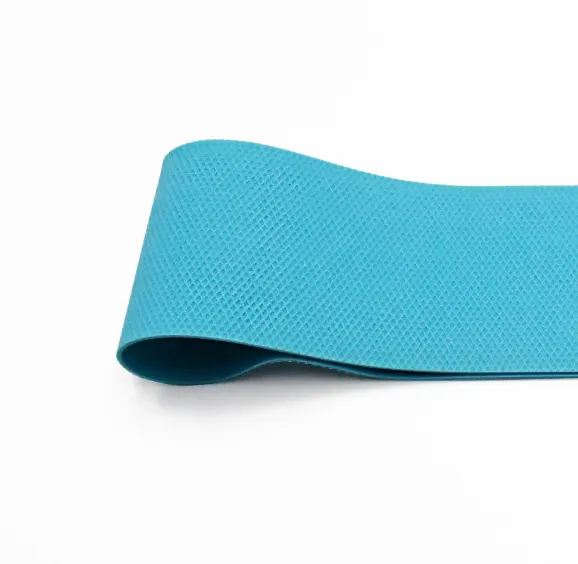 Resistance Bands
