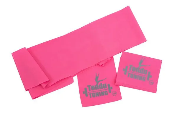 Resistance Bands