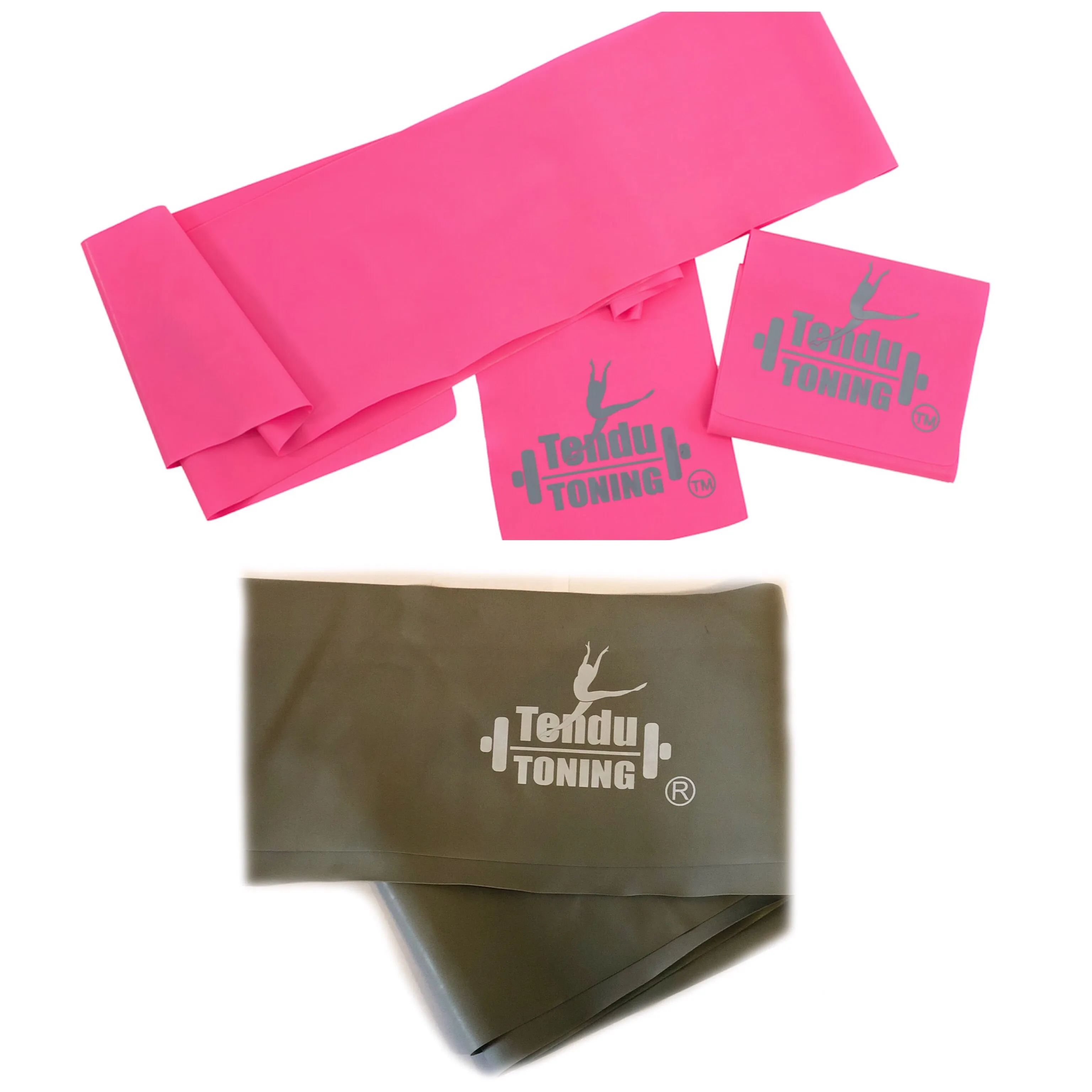 Resistance Bands