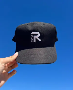 REVLY Performance Hat