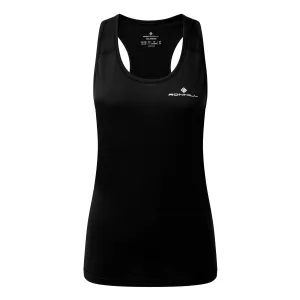 Ronhill | Women's Core Vest