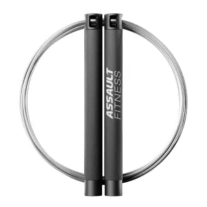 RPM Session 4 - Rope Assault BLACK