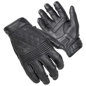 Scrapper Gloves - Cortech