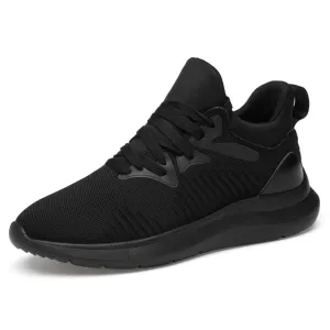 Shadow Noir (3'' Elevation)