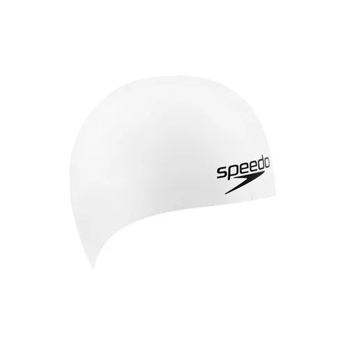 SPEEDO Fastskin3 Competition Swim Cap