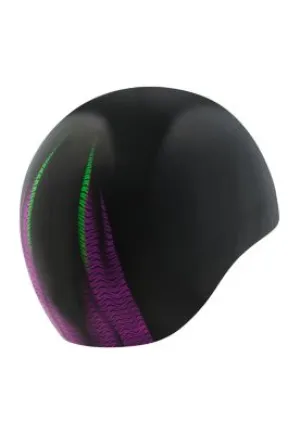 SPEEDO Fastskin3 Competition Swim Cap