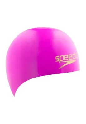 SPEEDO Fastskin3 Competition Swim Cap