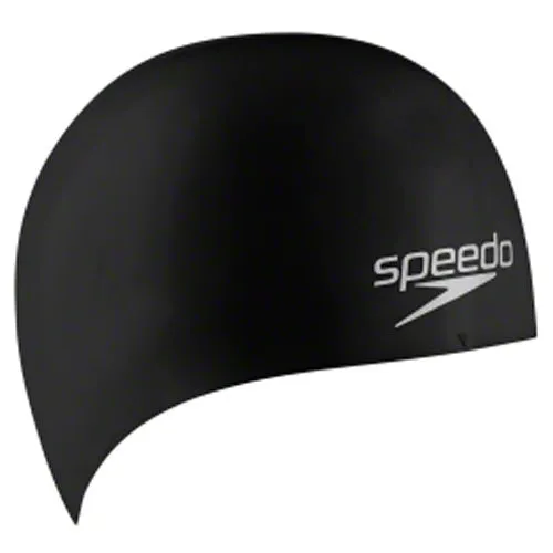 SPEEDO Fastskin3 Competition Swim Cap