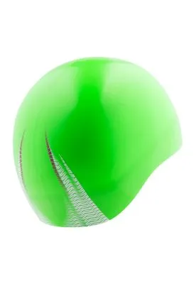 SPEEDO Fastskin3 Competition Swim Cap