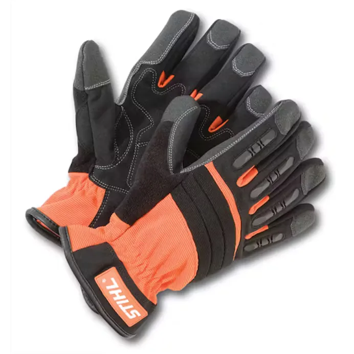 Stihl | High Performance PRO Gloves | X-Large (7010 883 8502)