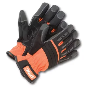 Stihl | High Performance PRO Gloves | X-Large (7010 883 8502)