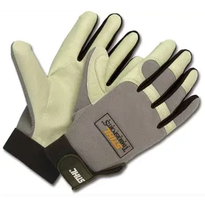 Stihl | TIMBERSPORTS® Series Gloves | Medium (7010 884 1133)