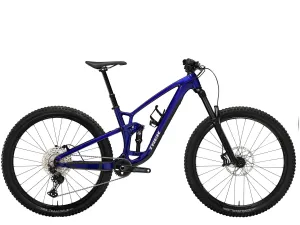 Trek Fuel EX 7 (Gen 6) 29" Full Suspension Mountain Bike 2023