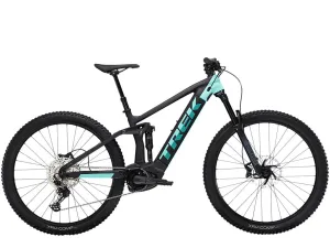 Trek Rail 5 Gen 2