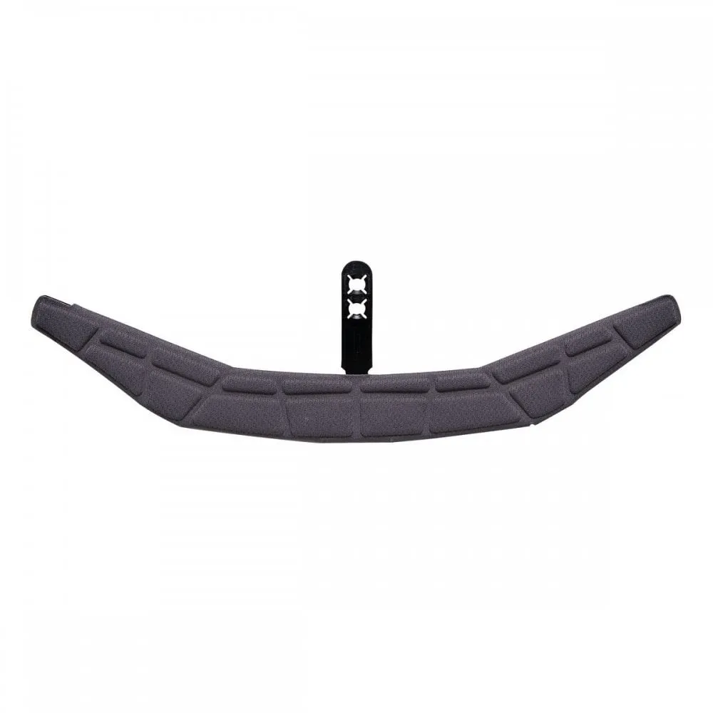 Vertex and Strato 2019 Foam Replacement Headband