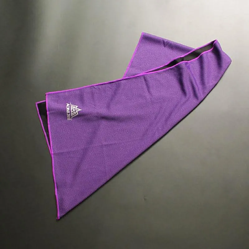 Workout Breathable Quick-Dry Towel