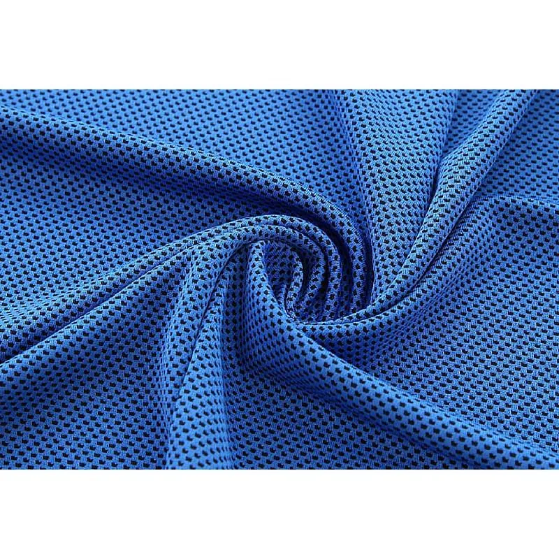 Workout Breathable Quick-Dry Towel