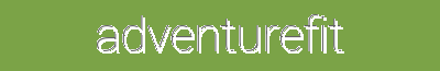 Outdoor Essentials & Fitness Gear: Camping, Hiking, Cycling, Climbing & Water Sports